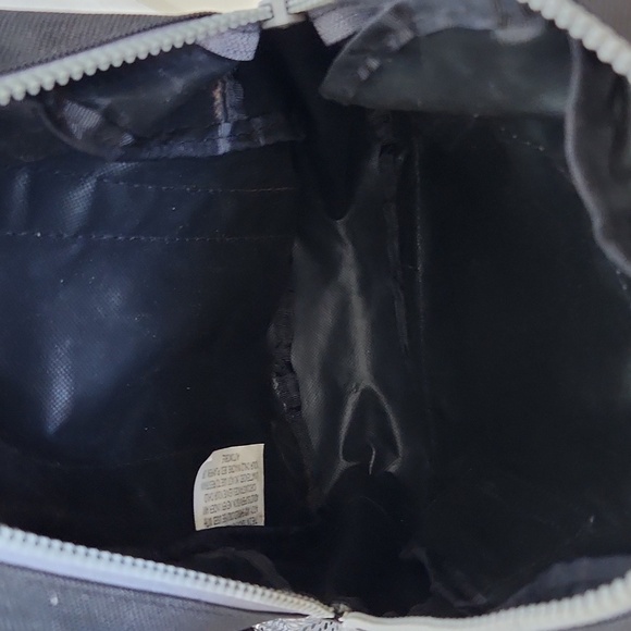 Eddie Bauer Mini Harness Backpack - Picture 5 of 5